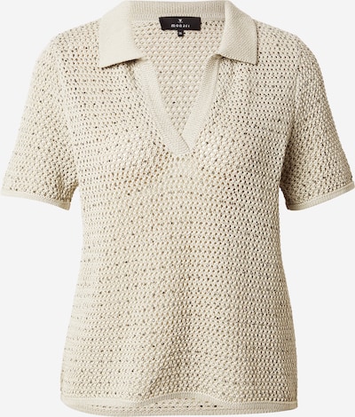 monari Pulover u svijetlobež, Pregled proizvoda