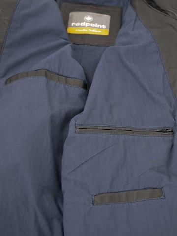 Giacca di mezza stagione 'Barry' di REDPOINT in nero