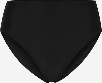 LSCN by LASCANA Bikini donji dio 'Gina' u crna, Pregled proizvoda