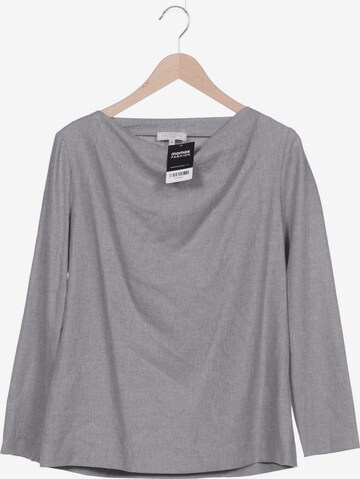 Antonelli Firenze Top & Shirt in L in Grey: front