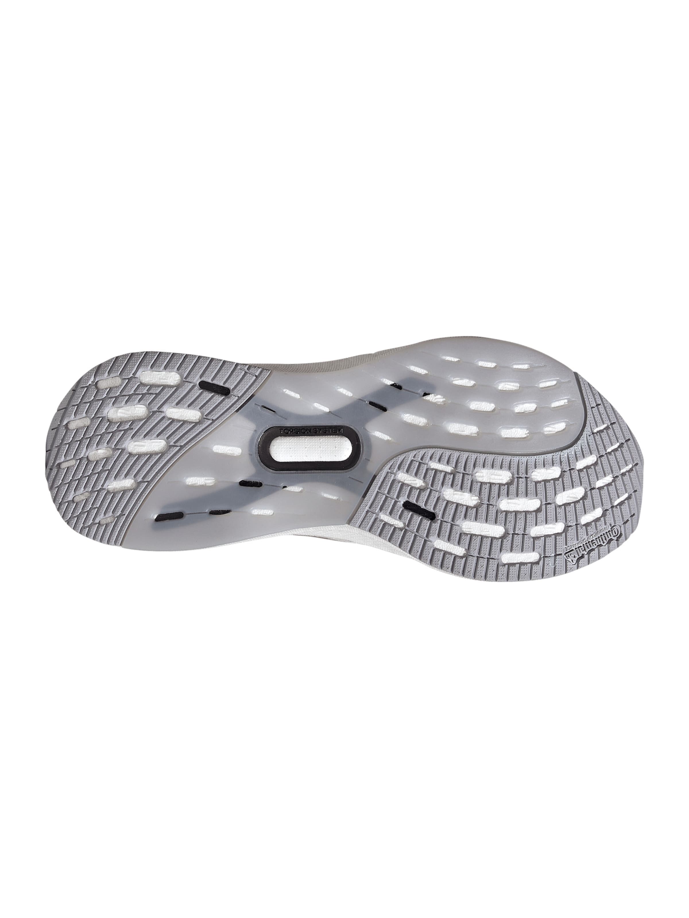 ADIDAS PERFORMANCE Laufschuh in Pink