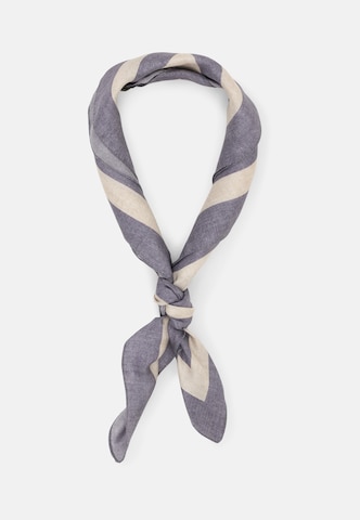 Foulard Boggi Milano en beige