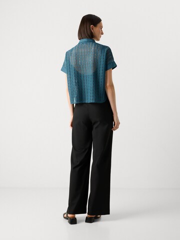 mėlyna Morgan Palaidinė 'CITILI'