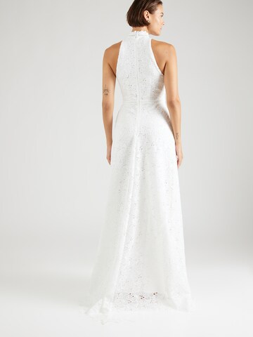 IVY OAK Evening Dress 'NADJA' in White