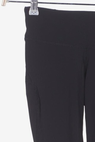 new balance Pants in XXS in Black