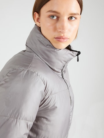 Veste de sport 'RICKY' ONLY PLAY en noir