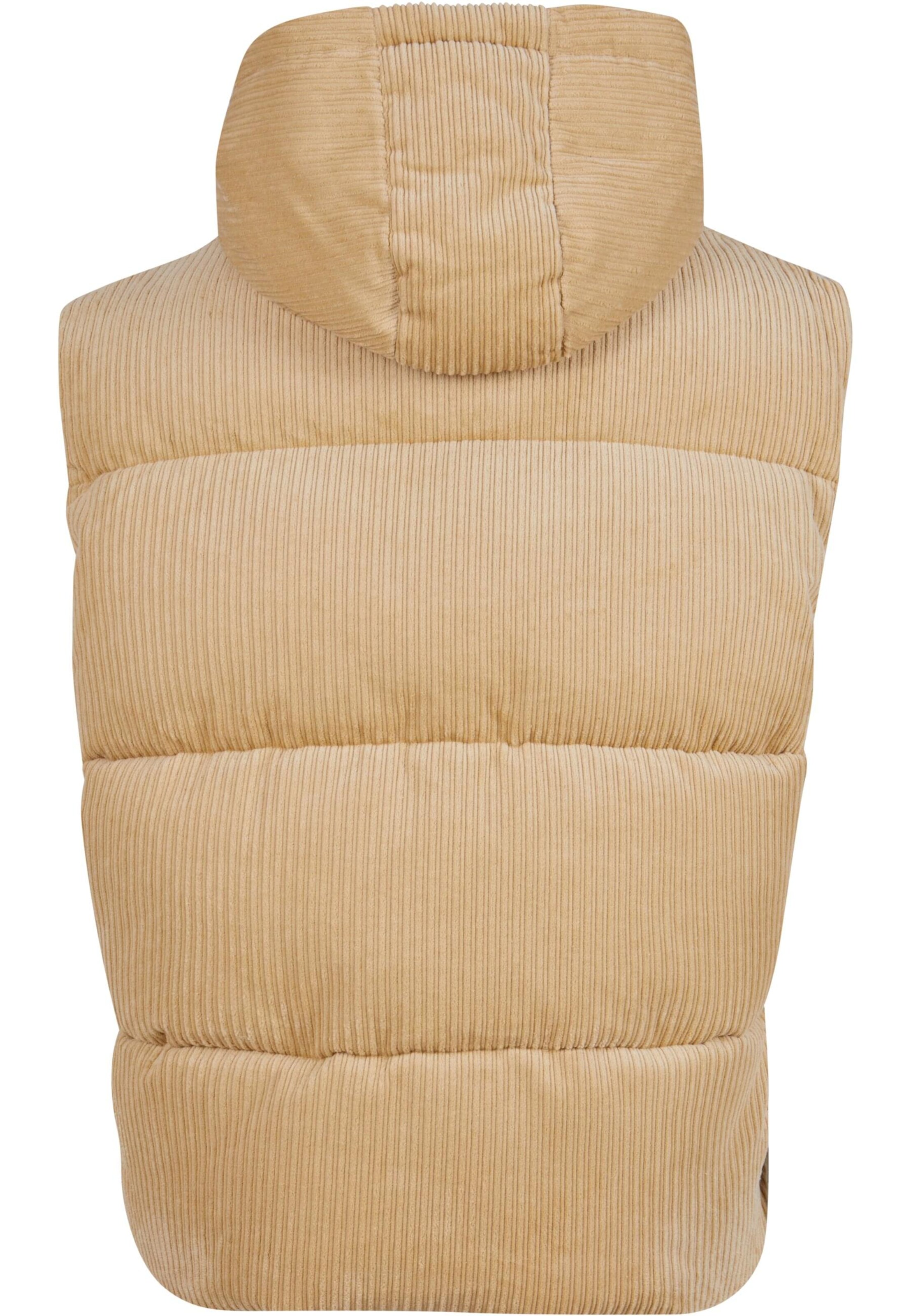 smėlio Karl Kani Liemenė