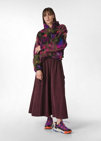 DEHA Sweater in Mixed colours