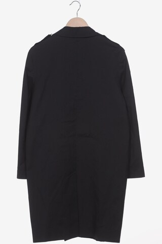 HUGO Jacket & Coat in L in Black