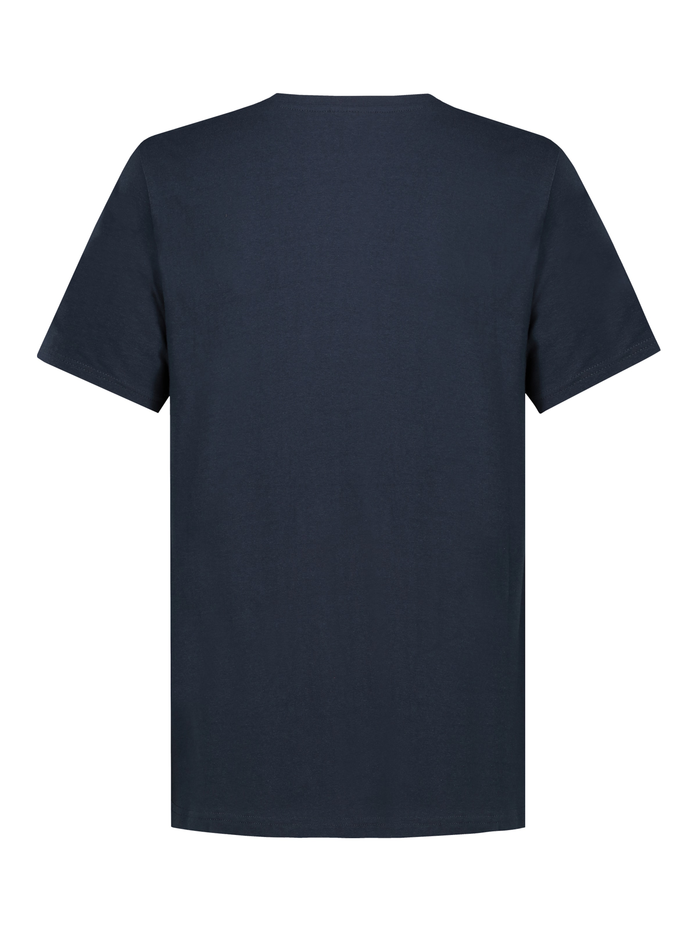 Eight2Nine Shirt in Blue