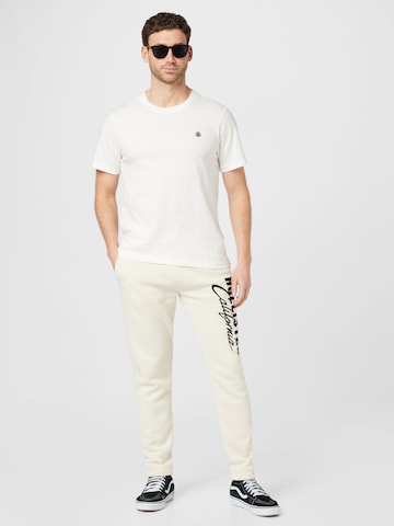 ELEMENT Bluser & t-shirts 'CRAIL' i hvid