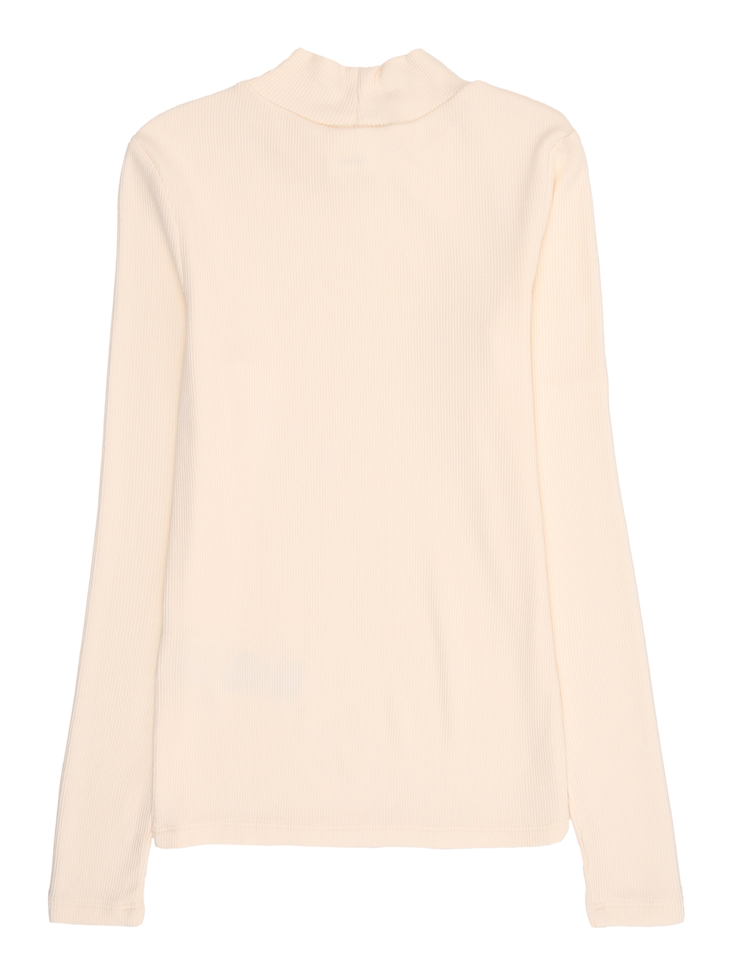 s.Oliver Футболка в Бежевый