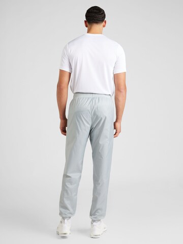 Nike Sportswear Jogginganzug in Grau