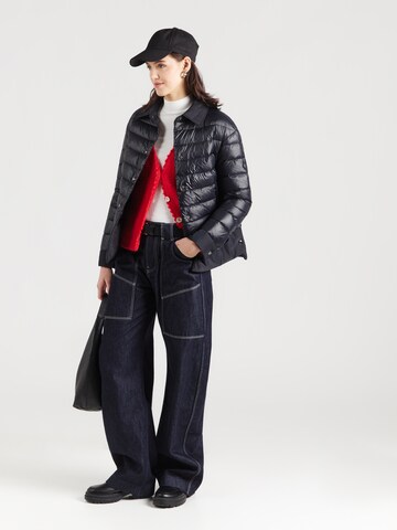 BOGNER Winterjas 'AUDREY-D' in Zwart