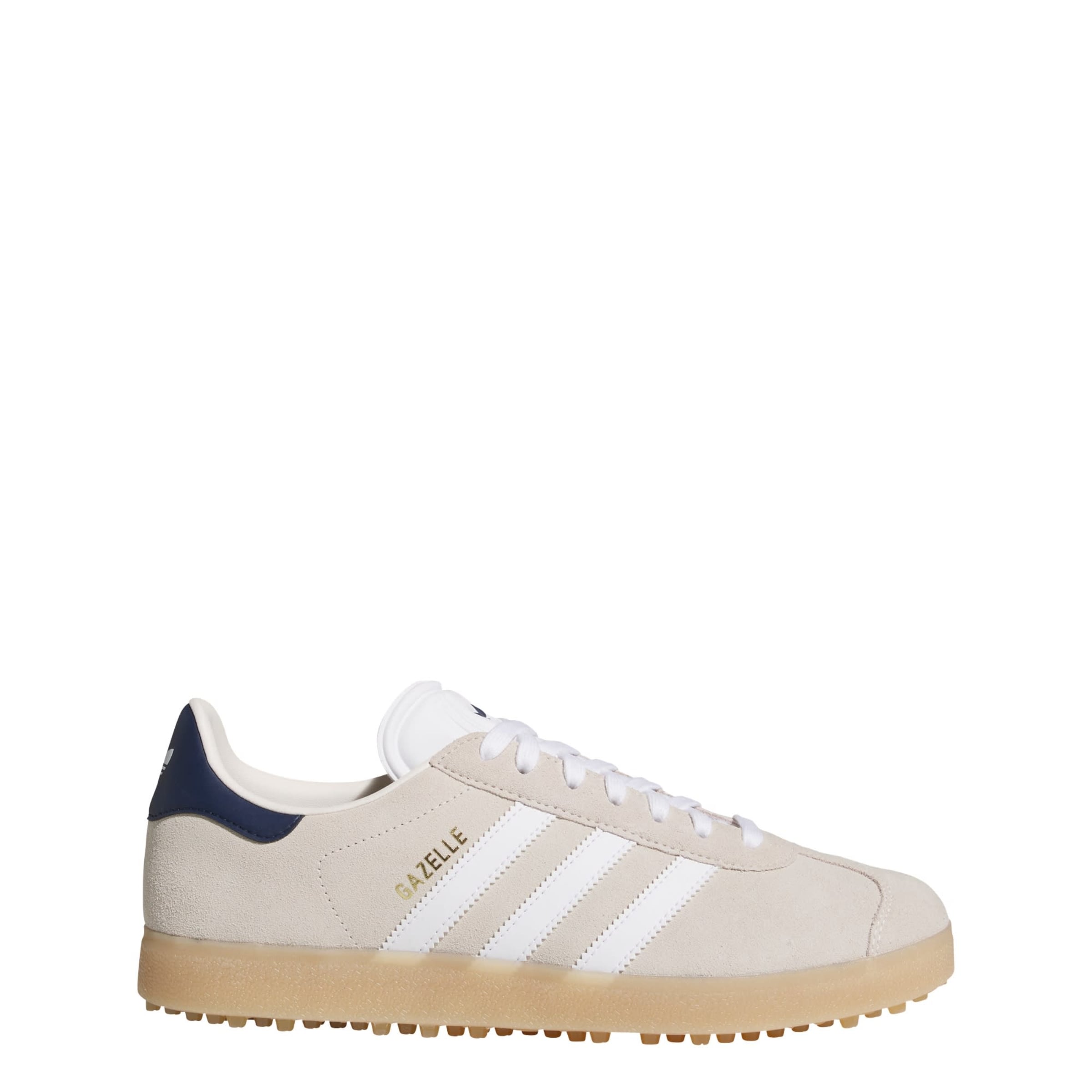 ADIDAS PERFORMANCE Sportschoen in Beige