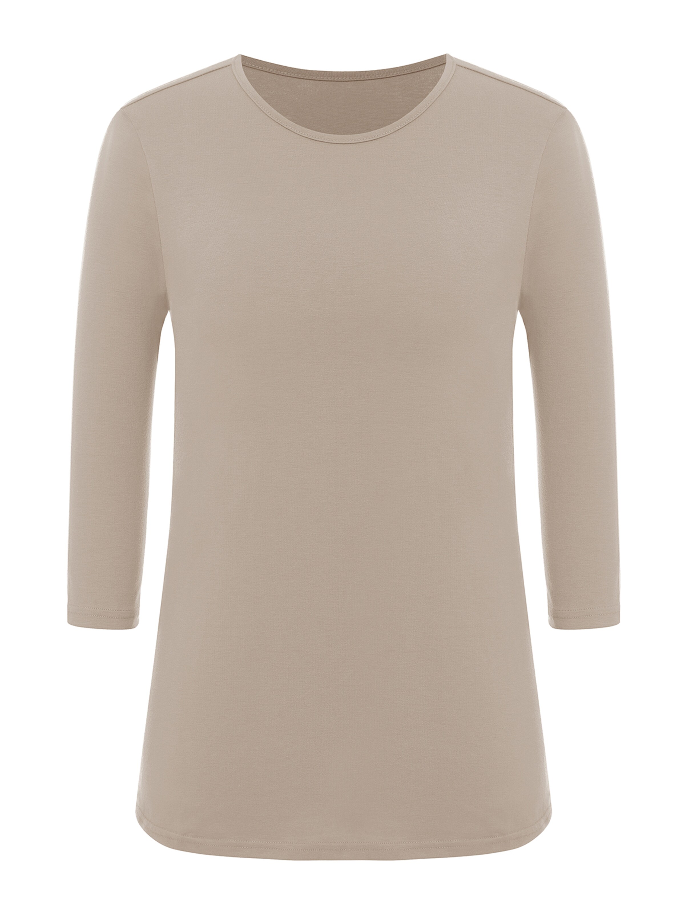 Imily Bela Μπλουζάκι σε πράσινο: μπροστά