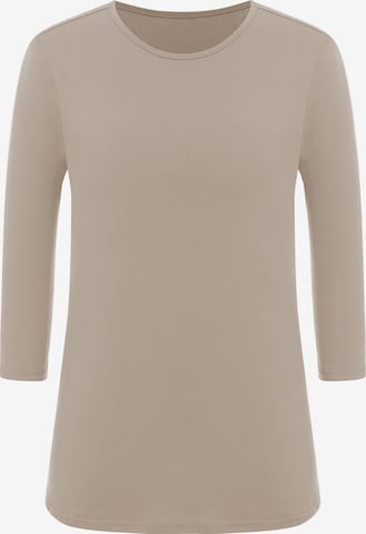 Imily Bela Μπλουζάκι σε πράσινο: μπροστά