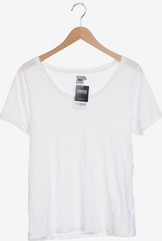 Asos Shirt in M in White: front
