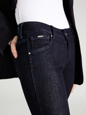 Flared Jeans di Pepe Jeans in blu