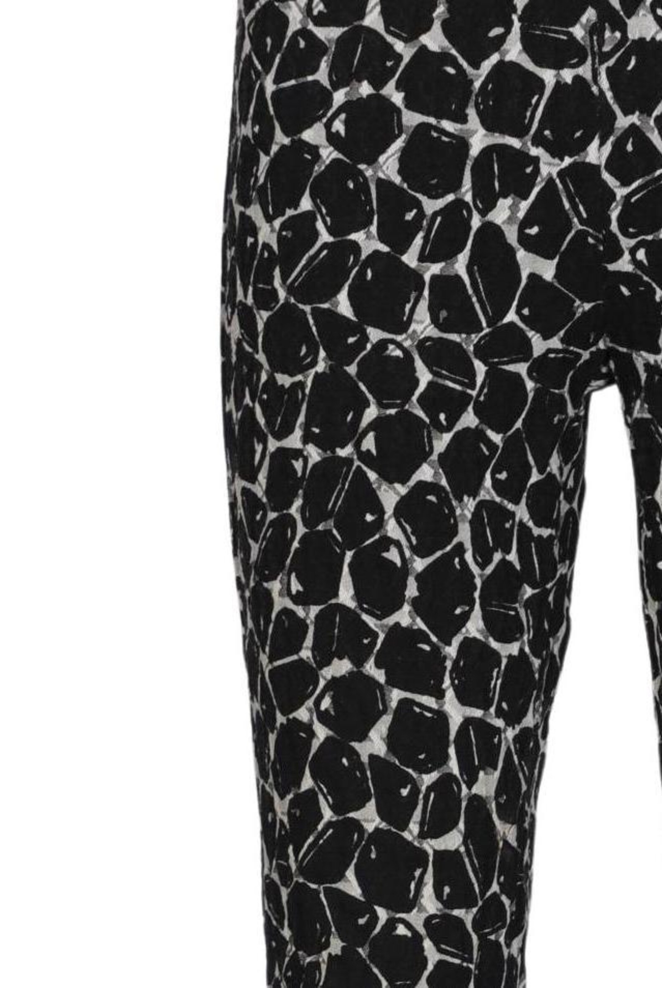 FOX’S Pants in M in Mixed colors