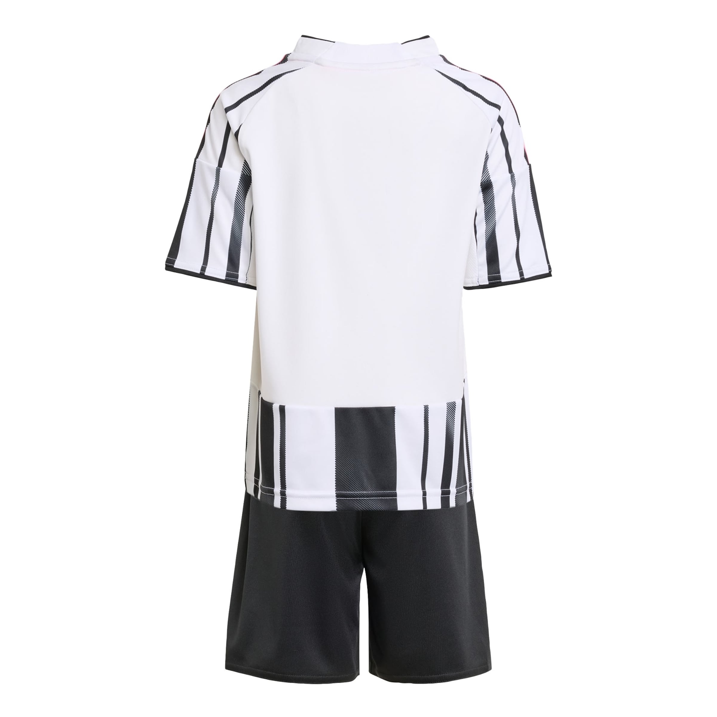 ADIDAS PERFORMANCE Тренировочный костюм 'Juventus Turin 25/26' в Черный