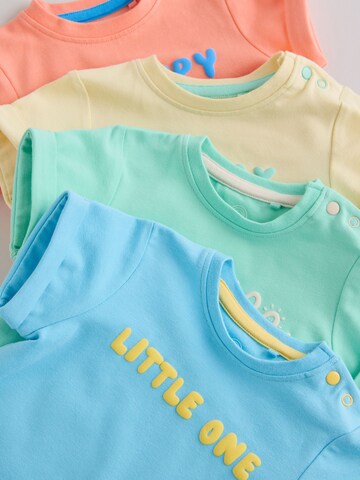 Next Rompertje/body in Gemengde kleuren