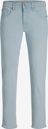 JJ Rebel Traperice 'JREbadam' u svijetloplava, Pregled proizvoda