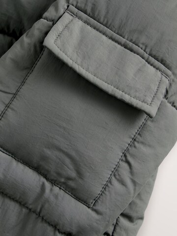 Baker by Ted Baker Jacke in Grau