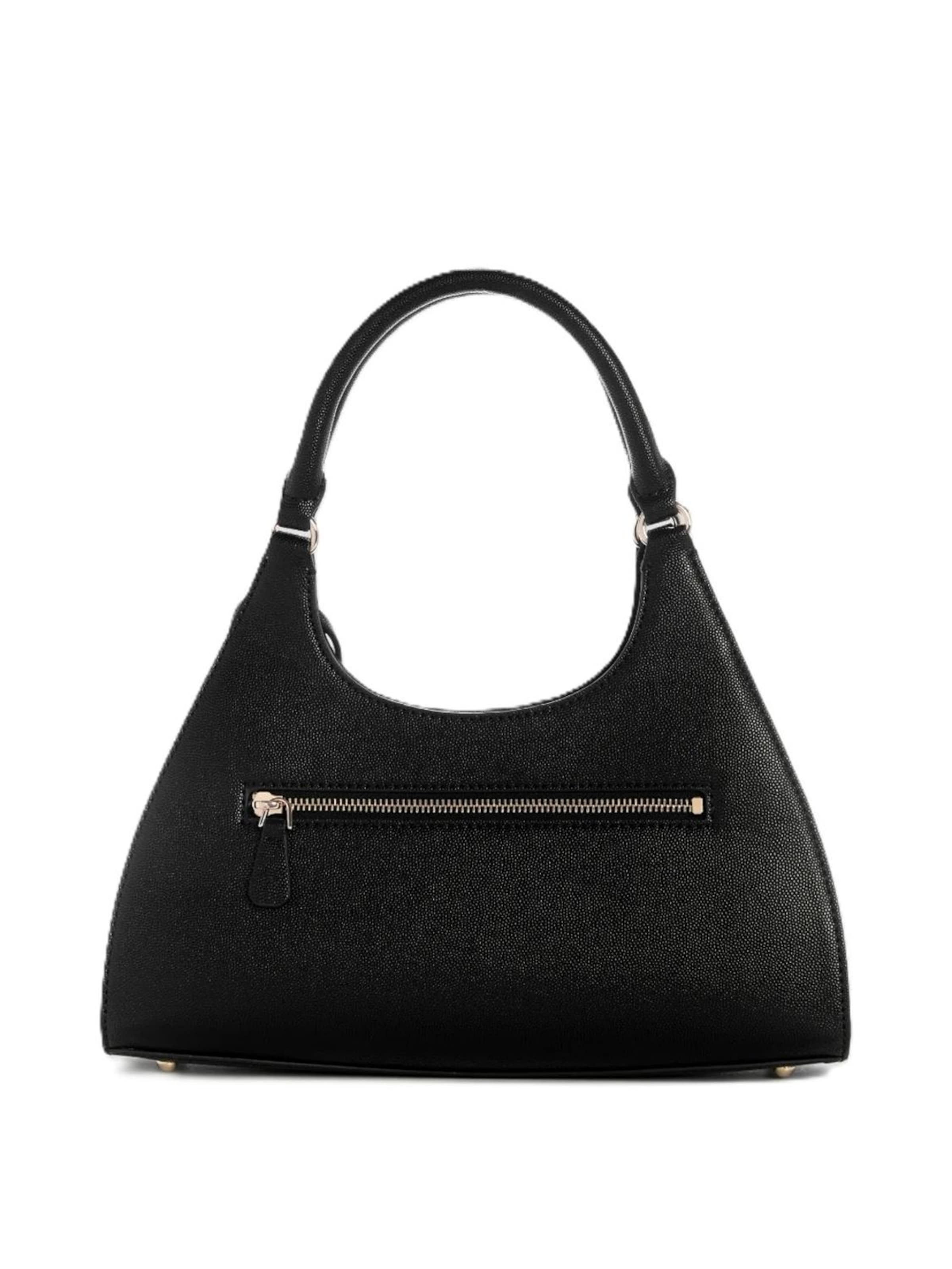 GUESS Handtasche‌‌‌‌‌‌‌ in Schwarz
