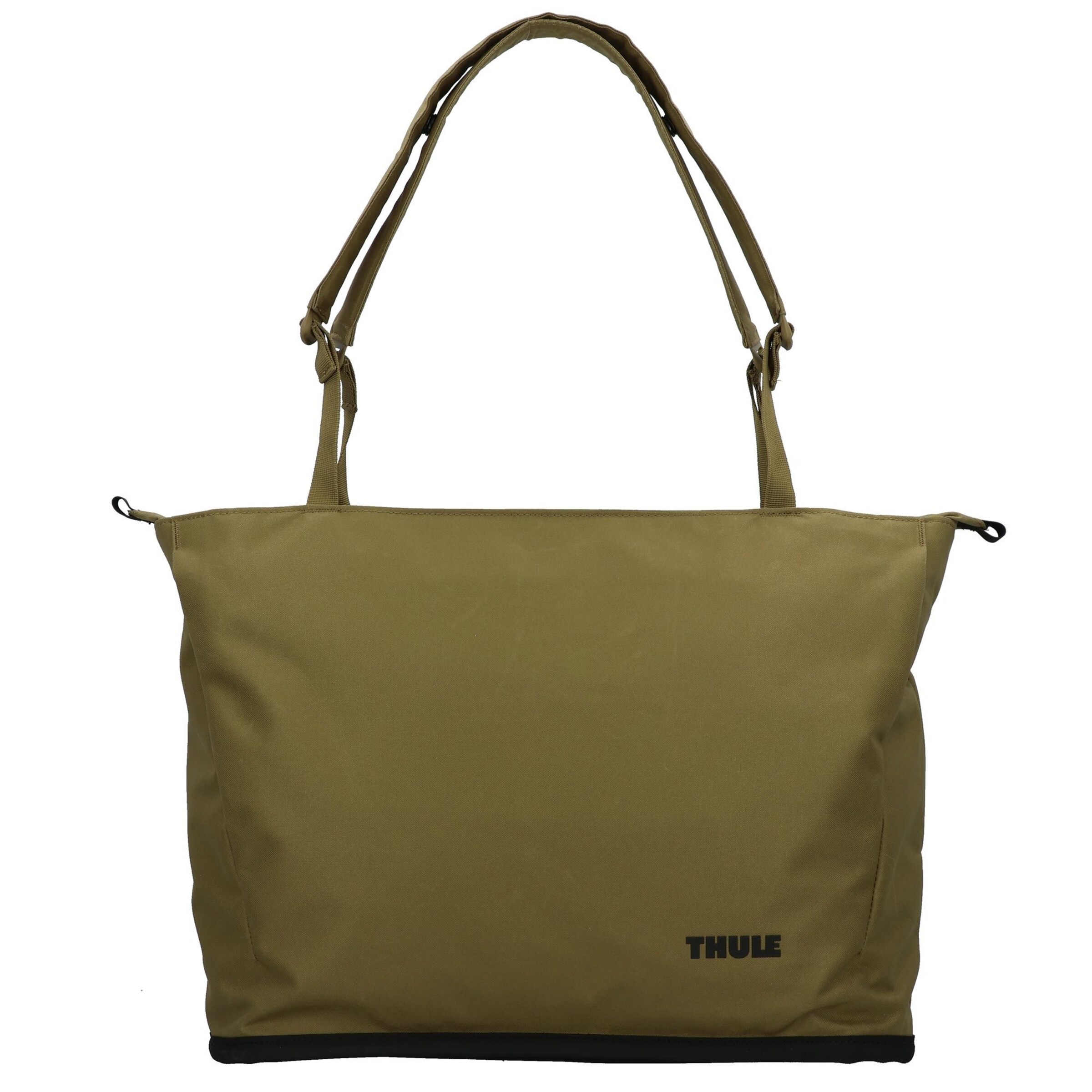 Cabas 'Aion' Thule en vert