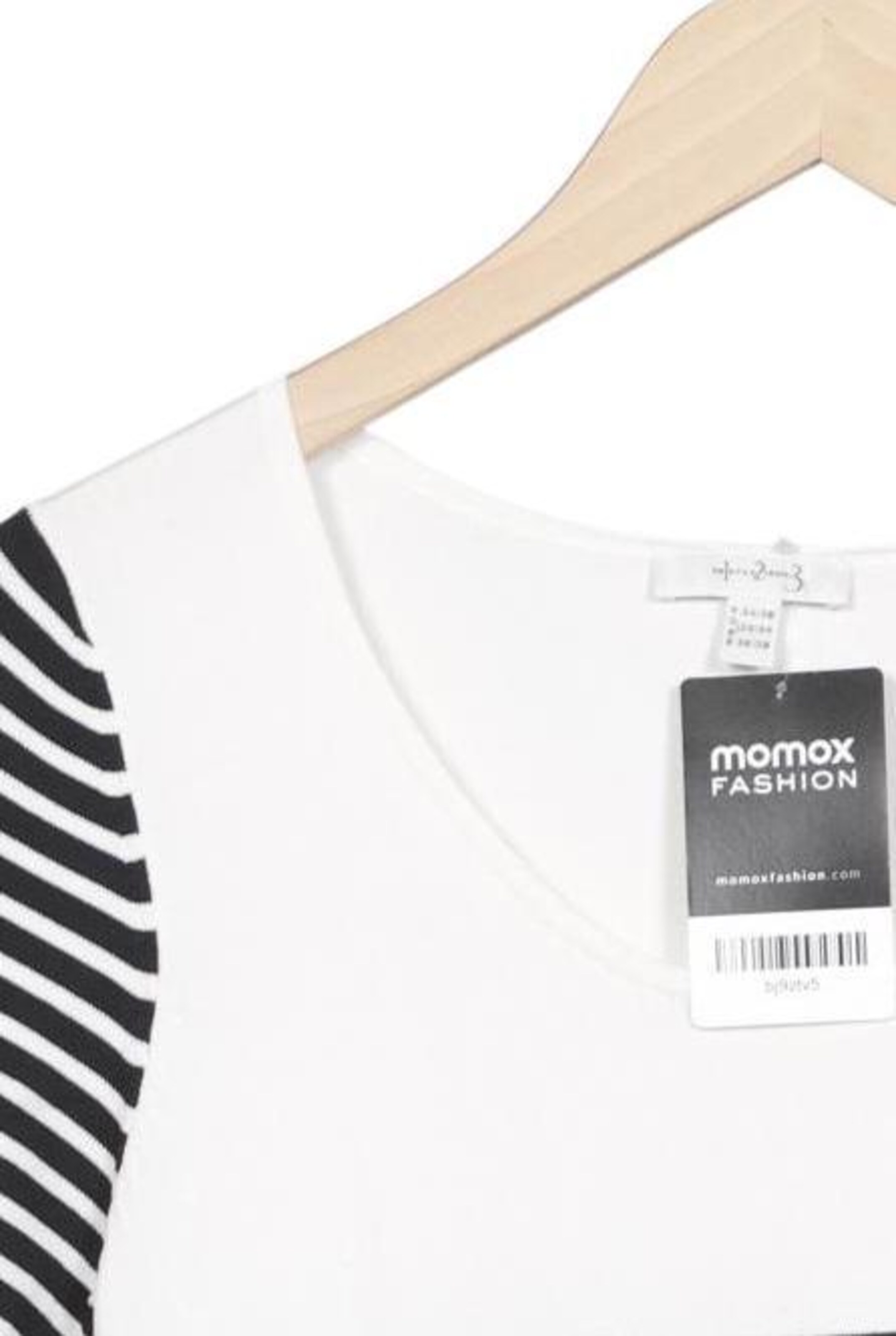 123 Paris Pullover XXS in Mischfarben