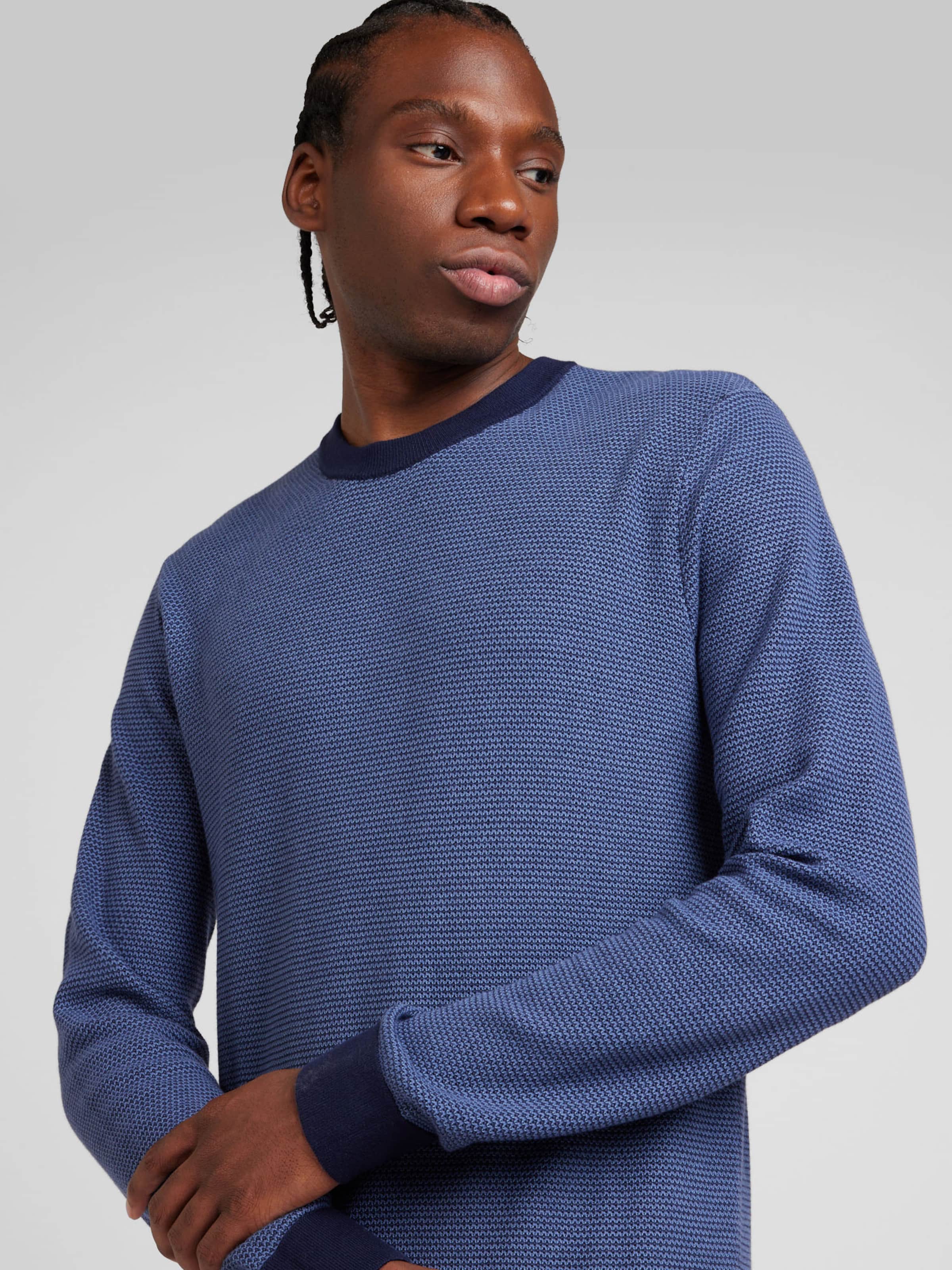 Gap navy sweater new arrivals