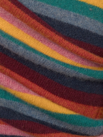 Brookshire Trui in Gemengde kleuren