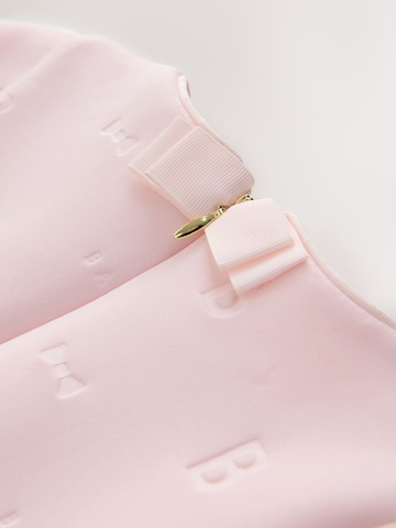 Baker by Ted Baker Kleit, värv roosa