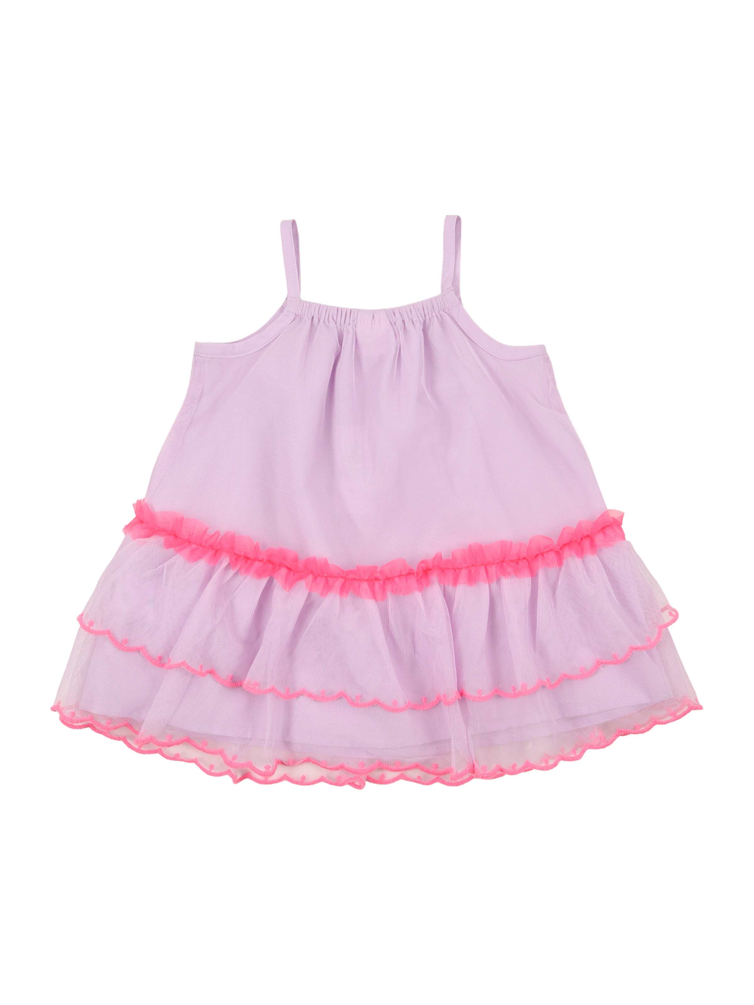 GAP - Vestido en lila