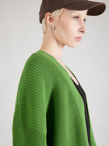 Giacchetta 'VALENTINA' di ARMEDANGELS in verde