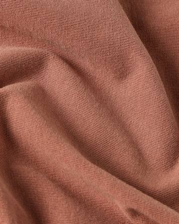 G-STAR Shirt 'Nifous' in Rood