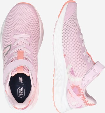 new balance Laufschuh  'Arishi' in Pink