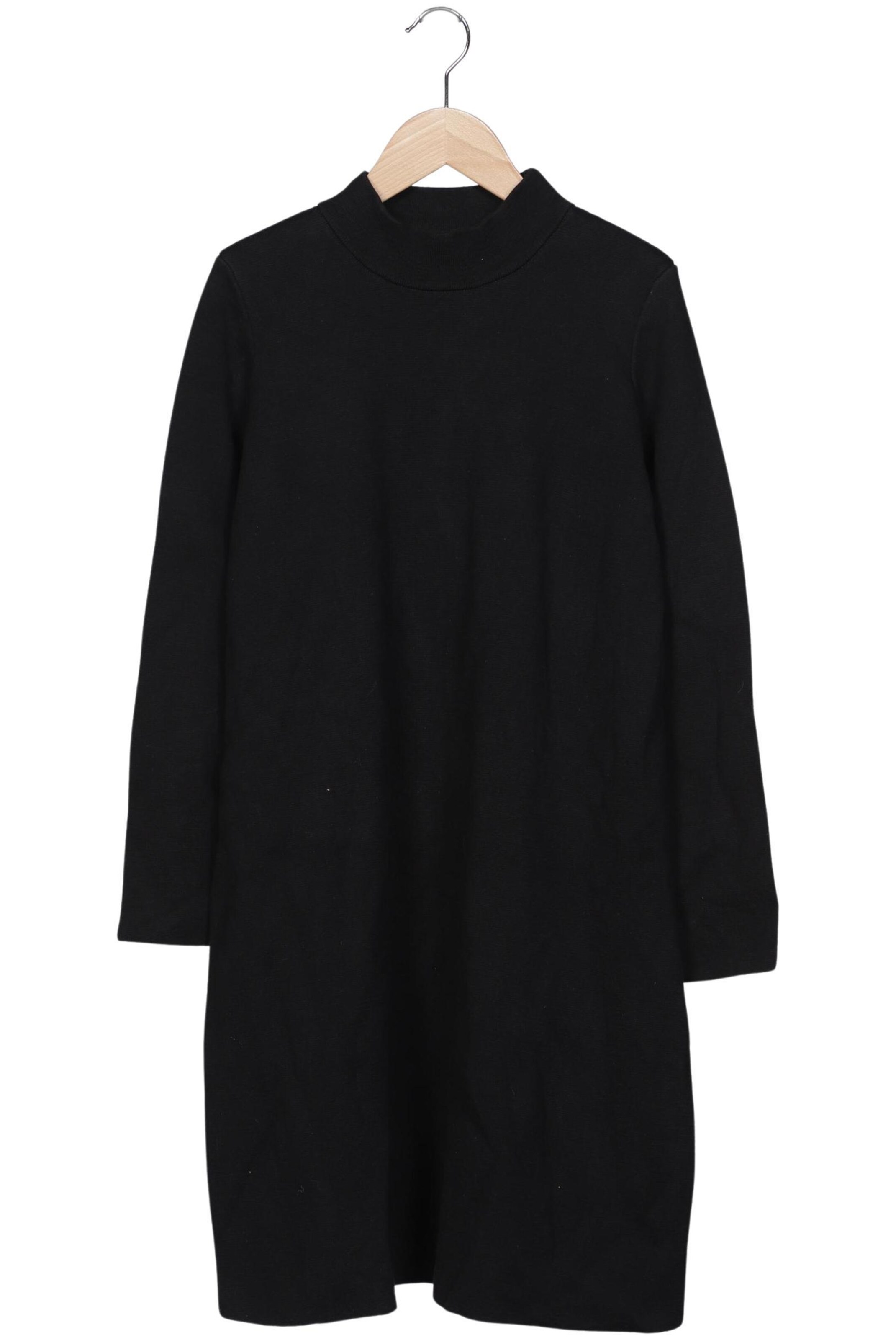 ARMEDANGELS Dress in XS in Black: front