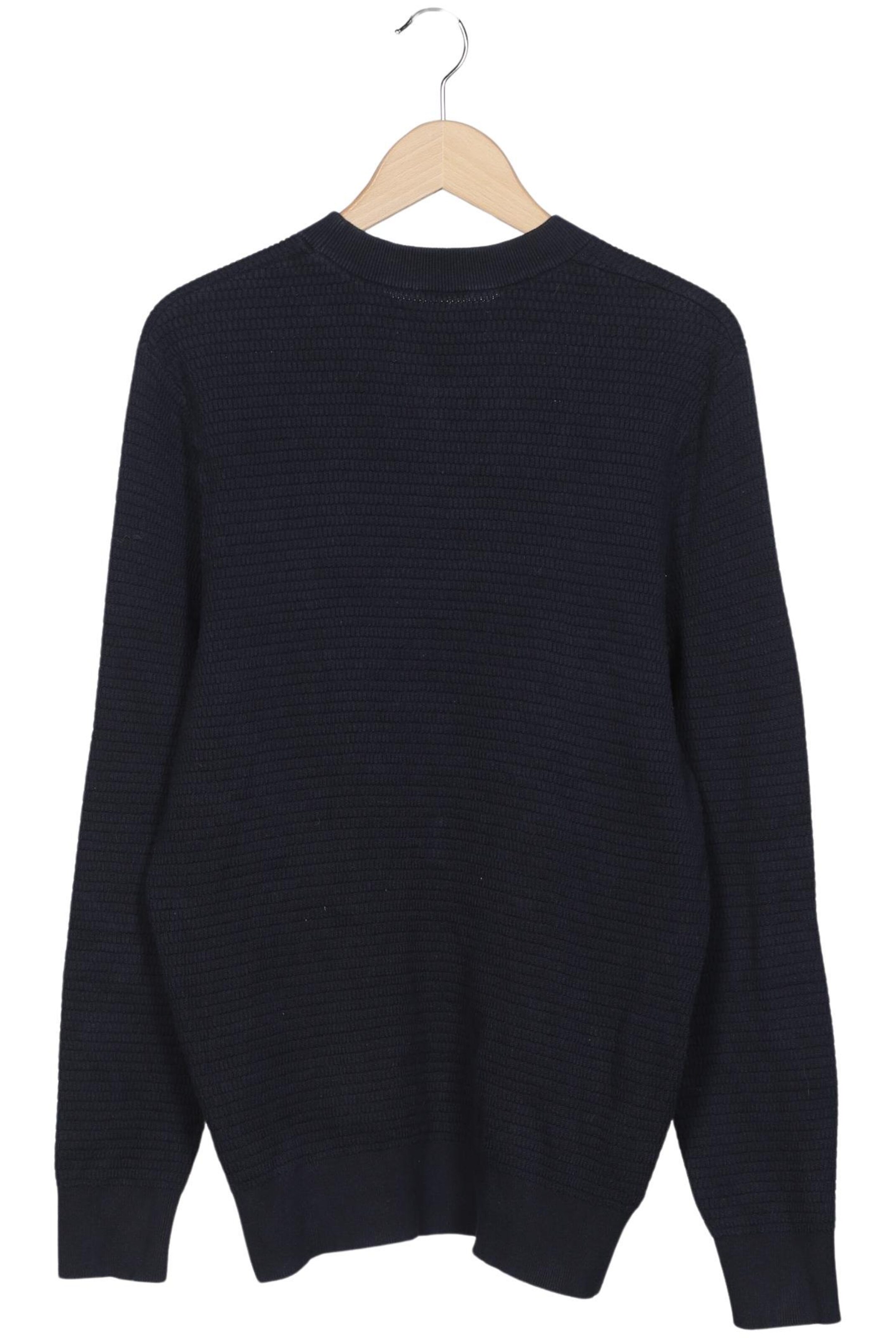 Samsøe Samsøe Sweater & Cardigan in S in Blue