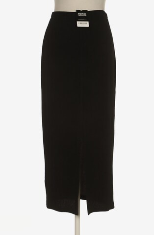 Joseph Ribkoff Skirt in XS in Black