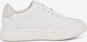 WODEN Sneakers laag in Wit