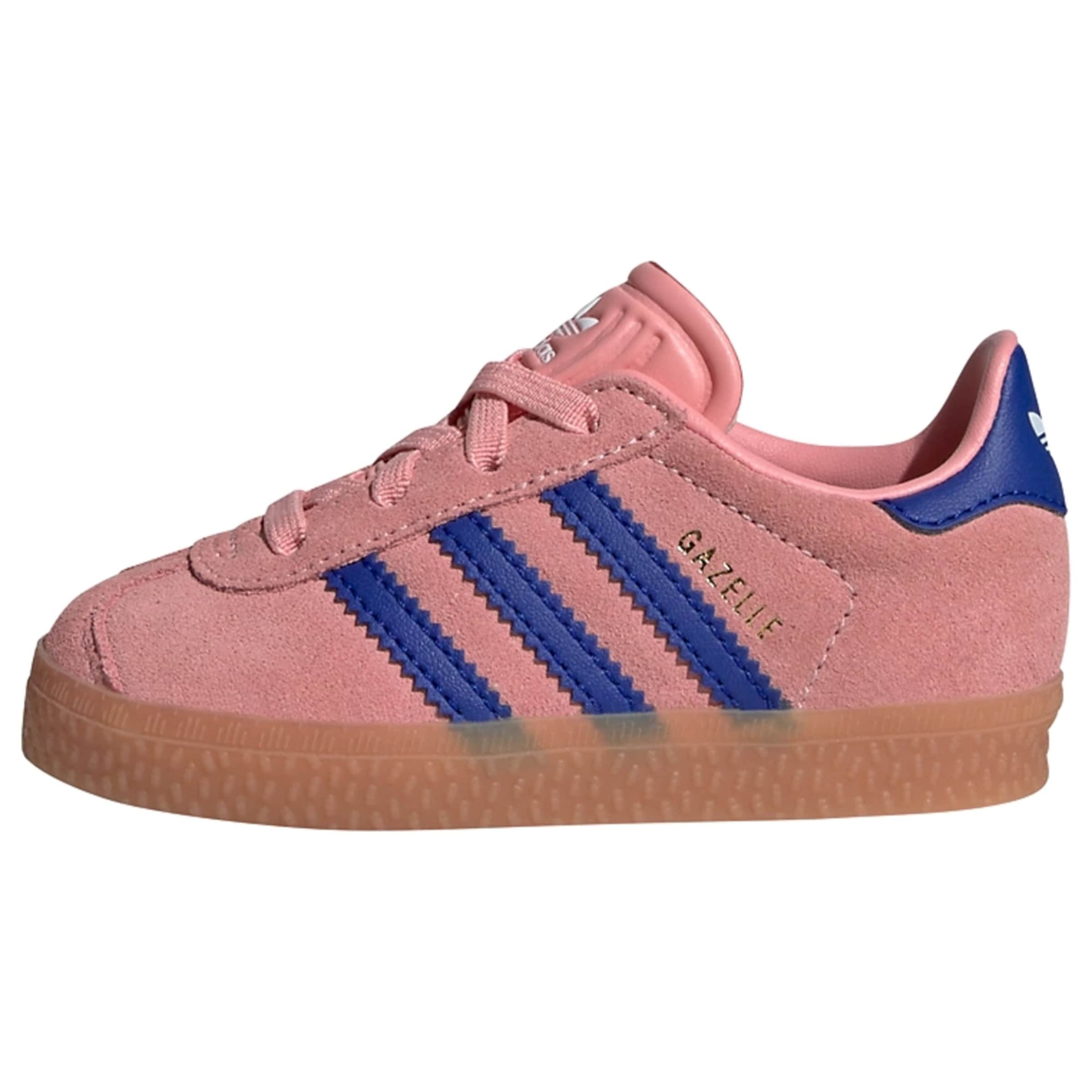 Adidas kinderschuhe 26 new arrivals