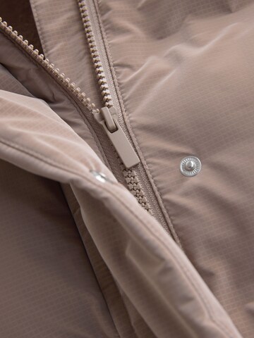 Next Kabát - rózsaszín