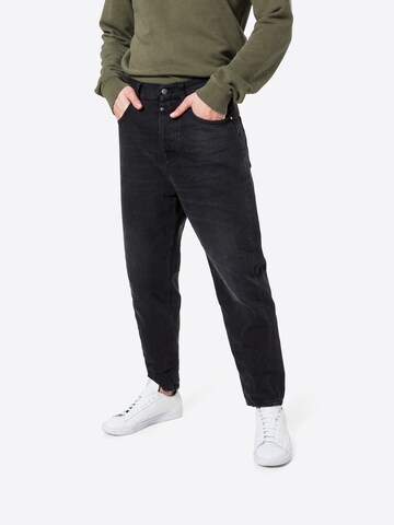 Die Top Favoriten - Suchen Sie auf dieser Seite die Tigha jeans Ihren Wünschen entsprechend