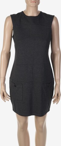 Kocca Dress in M in Grey: front