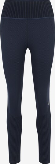 OCEANSAPART Спортен панталон 'Riley' в нейви синьо, Преглед на продукта
