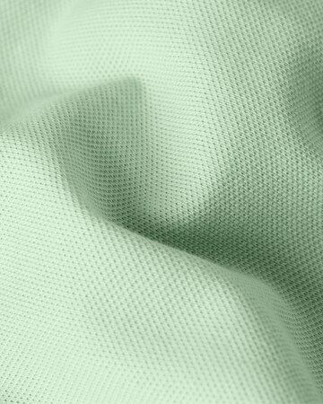 G-STAR Poloshirt 'Dunda' in Grün