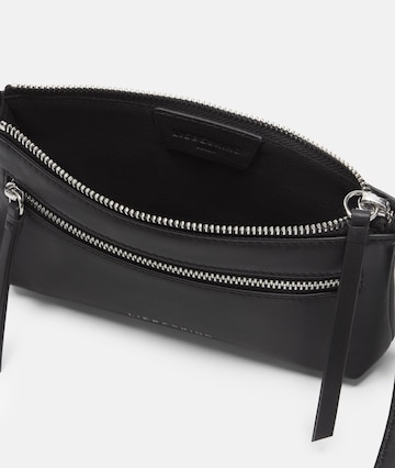 Liebeskind Berlin Crossbody bag in Black