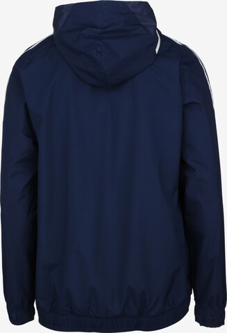 ADIDAS PERFORMANCE Outdoor jacket 'Condivo 22' in Blue